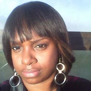 Meet your Posher, Venetia